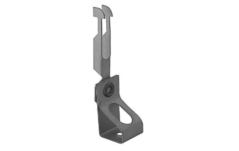 54420800 Britclips RD ICTM8