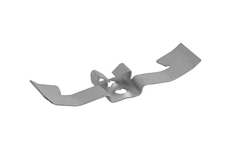 55020008 Britclips TRM8 3-7mm