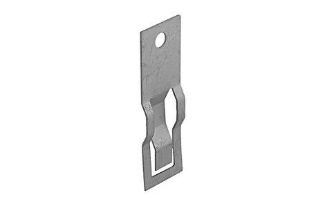 56020002 Britclips ACS 6,5mm