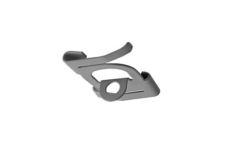 56030025 WM BISCLIP ACHZ 6,5MM