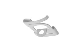 56090025 BISCLIPS ACHW 6,5mm