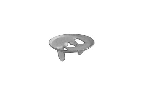 56520156 WM BISCLIP ACN6-B M6