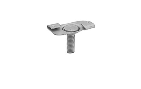 56521600 BISCLIPS ACC15 M6x16 1