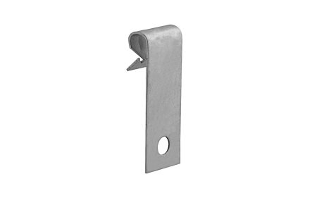 57020005 BISCLIPS® PHV5 1,5-5,0mm