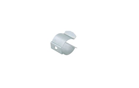 59131600 BIS LYRE - LY  13-16mm 1