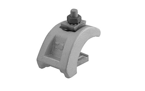 6072002 WM Traegerklammer STRUT