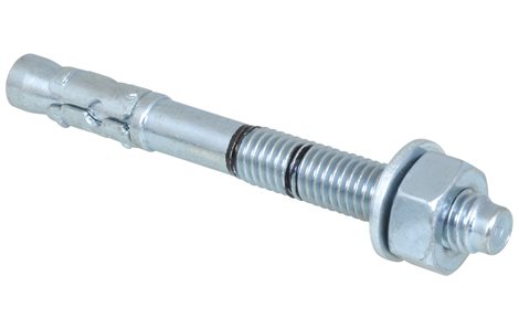 609837120 WTB7 Průvleková kotva 12x100/5 1