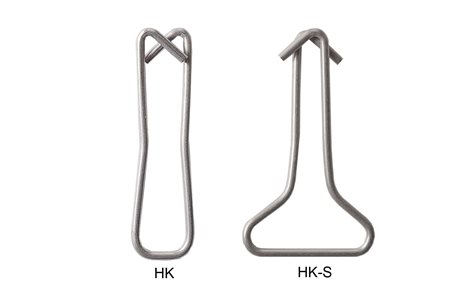 61073134 BIS HK bez krytky