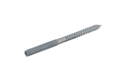 6263806 BIS Kombinovaný šroub M8x60mm