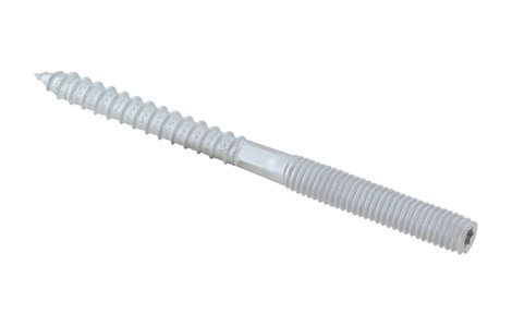 62680810 BIS Kombinovaný šroub BUP M8x100mm