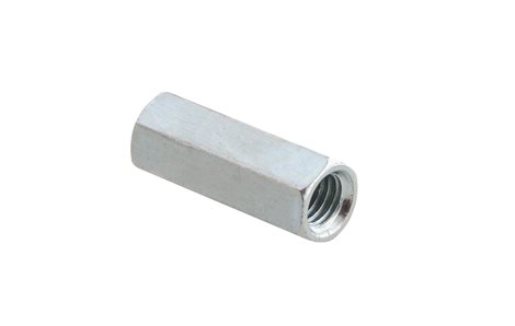 6453830 BIS Závitová spojka M8x30mm