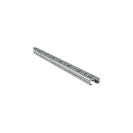 650530152 RapidRail Lišta 2m pg 30x15mm