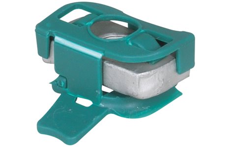651868010 BIS Strut Kluzná matice - PK,