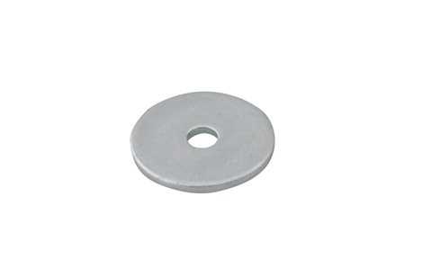6533508 BIS Strut Podložka 40mm 8,4/40mm