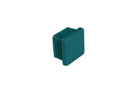 6566021 BIS Koncová ucpávka Strut 21 41x21mm