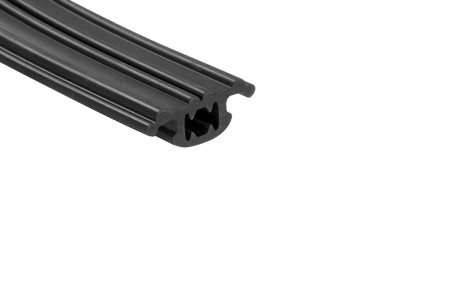 6568042 BIS RapidStrut Gumový pás 50mm