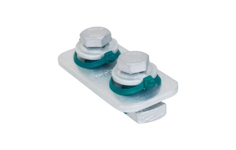 665885184 BIS RapidStrut® Lištová spojka G 1