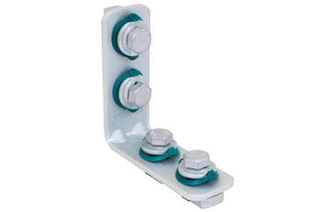 665885205 BIS RapidStrut® Spojka 90°  G2 BUP DL/DL 1