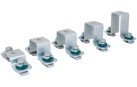 665885404 BIS RapidStrut® Kříž.spojka G2 2