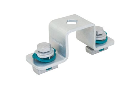 665885404 BIS RapidStrut® Kříž.spojka G2 1