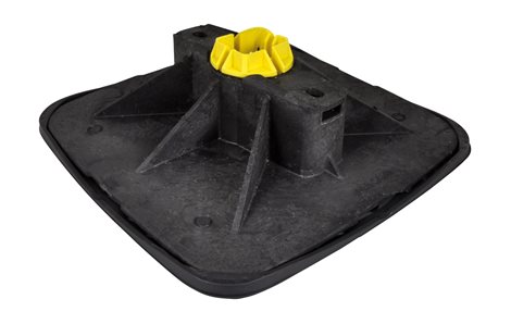 67685201 BIS Yeti® BUP + podložka 335x335