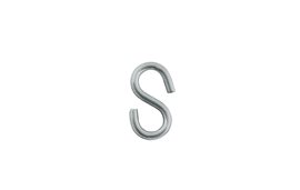 6941040 WM S-Haak EV 35,0x4mm