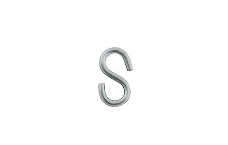 6941040 WM S-Haak EV 35,0x4mm