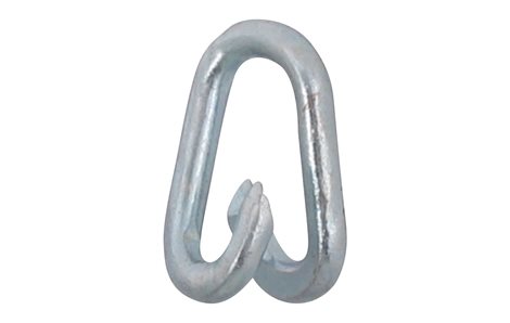 6942040 BIS S-Háček spojený 20,0x4mm