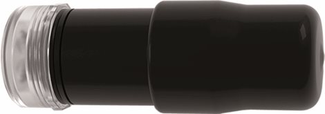 Fotosenzor SKS-100 čidlo k SOU pro SOU-1, LIC-1 a LIC-2