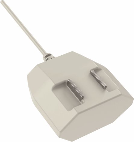 FP-1 Senzor zaplavení (délka 1m)