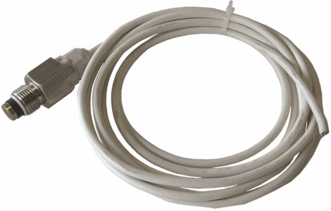 SHR-3 Sonda k hladinovému relé