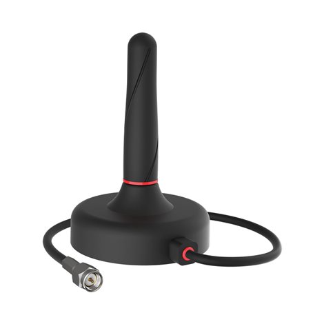 AN-E3 Externí anténa