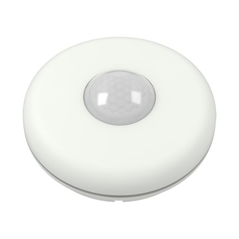 RFMD-200/MT Bezdrátový pohybový detektor MATTER