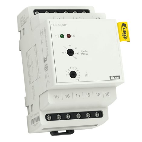 HRN-56/480V