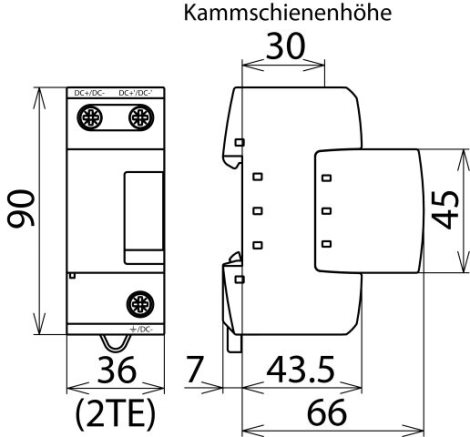 971121 DSE M 1 60 3
