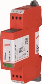 953206 DEHNrail DR M 2P 30 FM