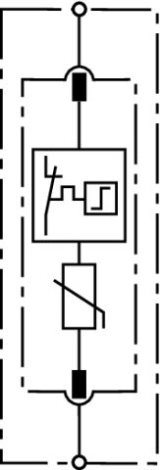 952070 DEHNguard S DG S 275 2