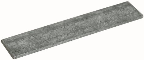 852335 páskový vodič FeZn 70mikro 30x3,5 balení 25m/21kg