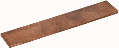 831225 páskový vodič Cu 20x2,5 baleno 100m/45kg/