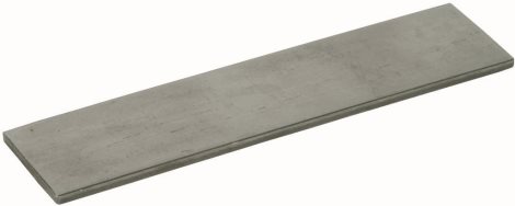 860335 páskový vodič niro V4A 30x3,5 balení 60m/50kg