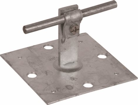 202060 PV 21 FeZn,100x100,Rd 6-10 1