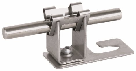 206339 PV 22/PV 15 s DEHNgrip pod krytinu nerez 1