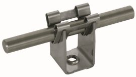 207019 DEHNgrip NIRO  M6