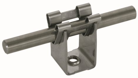 207019 DEHNgrip NIRO  M6 1