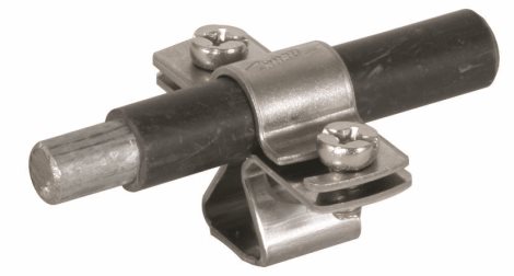 274113 DEHNhold podpěra ved.niro Rd 13mm/M8 1