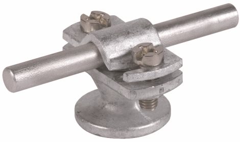 275110 Pvpod.ved. FeZn pro Rd 7-10mm/M8 1