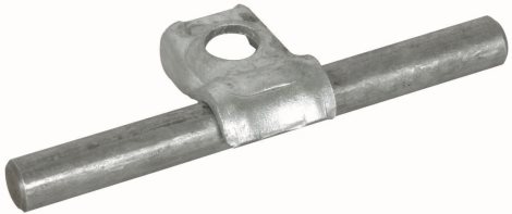202000 příložka DEHNquick 6-10mm 8,5mmFeZn 1