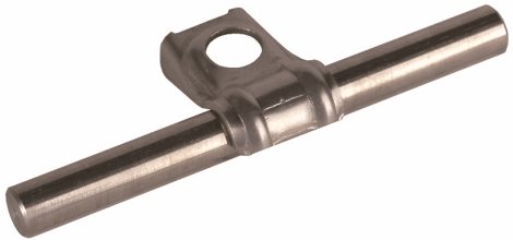 202169 příložka DEHNquick 6-10mm 6,5mm niro 1