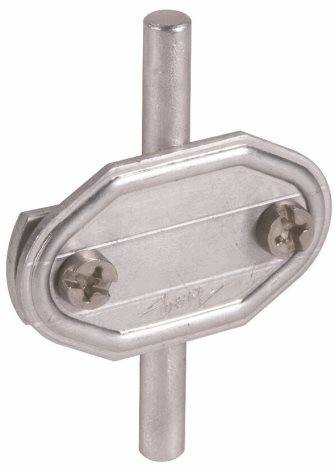 480003 označovací štítek Al  Rd 7-10/Fl 30 1