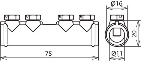 385202 SS Zn trubička Rd 7-10 2